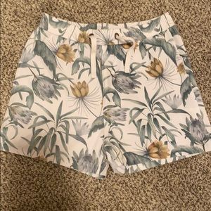 Rylee & Cru Swim Trunks